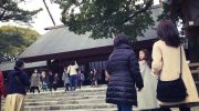 ようやく春休みらしいことをしてきました ようやく春休みらしいことをしてきました