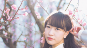 【速報】待ちに待った春号完成👏! 【速報】待ちに待った春号完成👏!